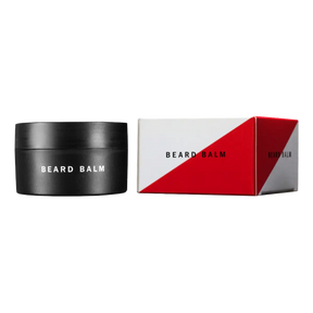 Oak Beard Balm 