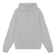 Organic Basics Cotton hettegenser