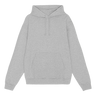 Organic Basics Cotton hettegenser