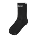 Organic Basics tennissokker 