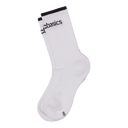 Organic Basics tennissokker 