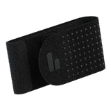 Original Dot Band