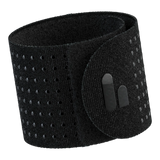 Original Dot Band