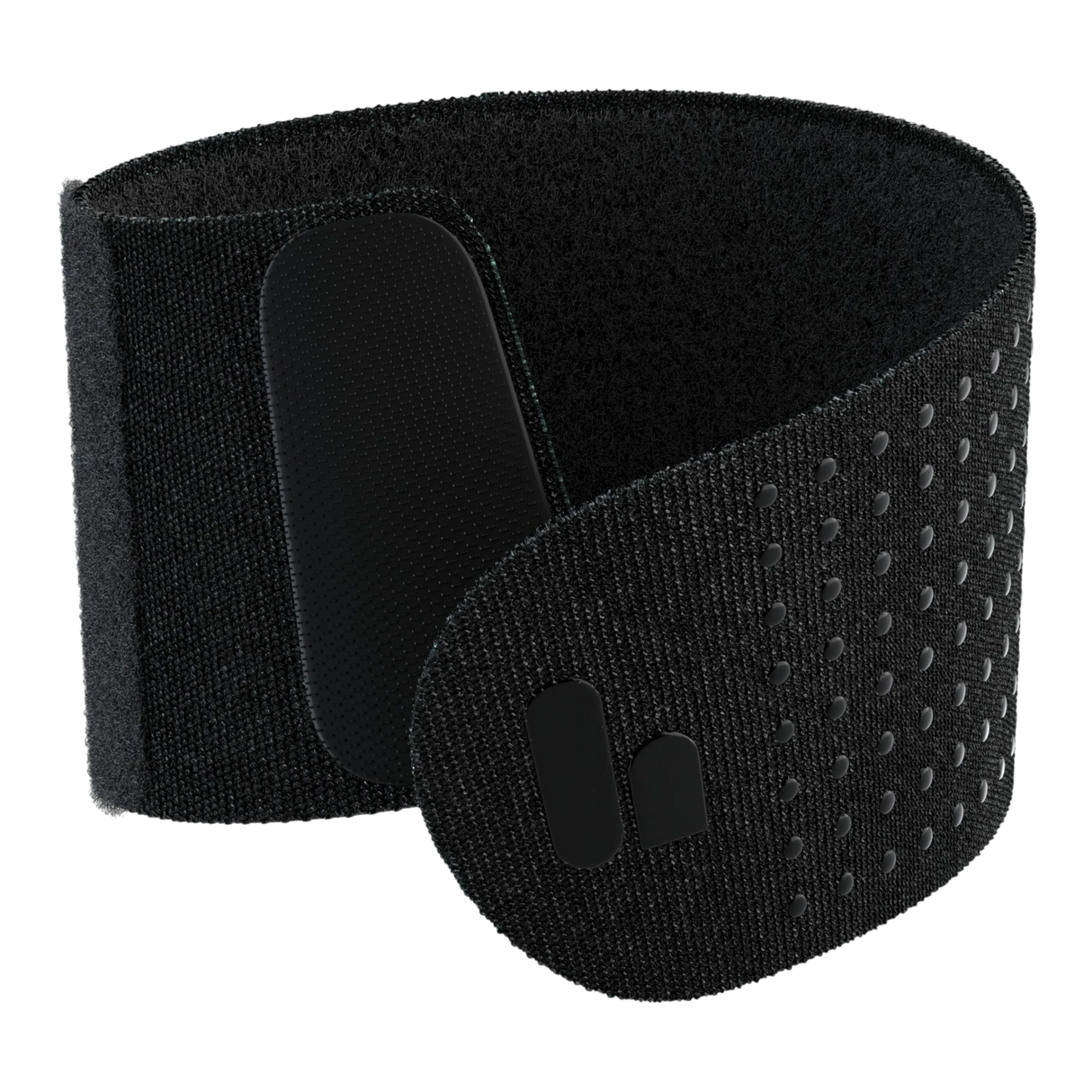 Original Dot Band