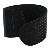 Original Dot Band