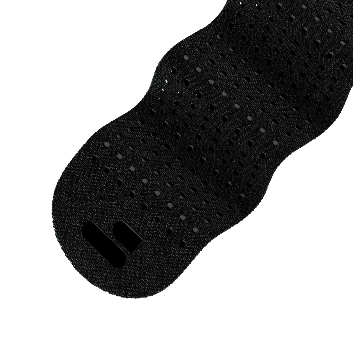 Original Dot Band