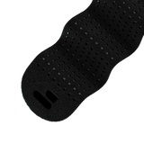 Original Dot Band