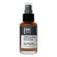 Osma Tradition After Shave Lotion etterbarberingsvann 