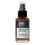 Osma Tradition After Shave Lotion etterbarberingsvann 