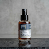 Osma Tradition After Shave Lotion etterbarberingsvann 