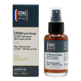 Osma Tradition After Shave Lotion etterbarberingsvann 