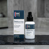Osma Tradition After Shaving Balm 