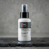 Osma Tradition After Shaving Balm 