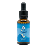 Osma Tradition Skjeggolje - Le Surfeur 