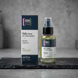 Osma Tradition skjeggolje 