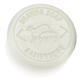 Ovis barbersåpe - Refill 