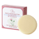Ovis bodylotion i fast form Flora