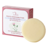 Ovis bodylotion i fast form Flora