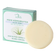 Ovis bodylotion i fast form Aloe vera
