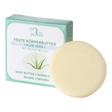 Ovis bodylotion i fast form Aloe vera