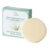 Ovis bodylotion i fast form Aloe vera