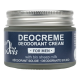 Ovis deodorantkrem 