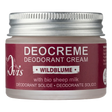 Ovis deodorantkrem 