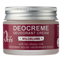 Ovis deodorantkrem 