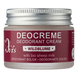 Ovis deodorantkrem 