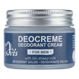 Ovis deodorantkrem 