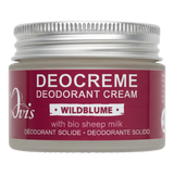 Ovis deodorantkrem 
