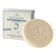 Ovis dusjsåpe Herresåpe