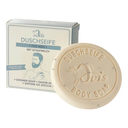 Ovis dusjsåpe Herresåpe