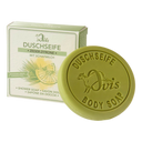 Ovis dusjsåpe Sedertre og sitron