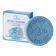 Ovis dusjsåpe Refresh