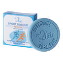 Ovis dusjsåpe Refresh