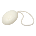 Ovis dusjsåpe med tau Nøytral