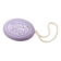 Ovis dusjsåpe med tau Lavendel