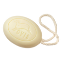 Ovis dusjsåpe med tau Eng