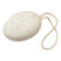 Ovis dusjsåpe med tau Herresåpe