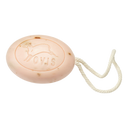 Ovis dusjsåpe med tau Rose