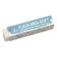 Ovis flekkfjerner 