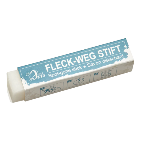 Ovis flekkfjerner 