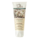 Ovis håndkrem Edelweiss