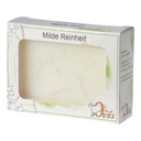 Ovis håndsåpe Nøytral