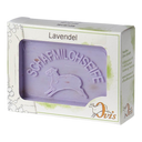 Ovis håndsåpe Lavendel
