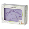 Ovis håndsåpe Lavendel