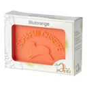 Ovis håndsåpe Blodappelsin