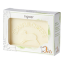 Ovis håndsåpe Ingefær