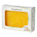 Ovis håndsåpe Ringblomst